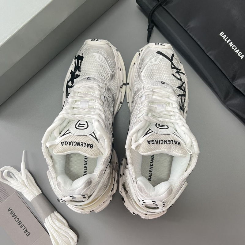 Balenciaga Sneakers